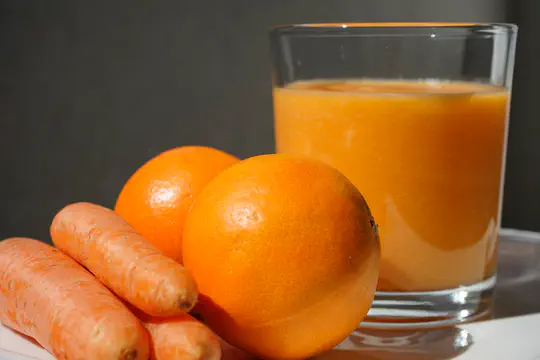 Vitamin A